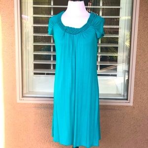 NWOT - SPENSE CASUAL DRESS